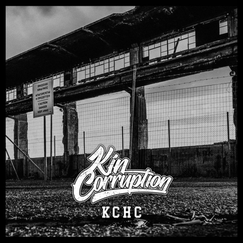 Kin Corruption - KCHC (2021)