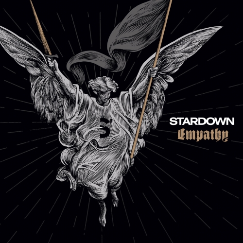 Stardown - Empathy (2021)