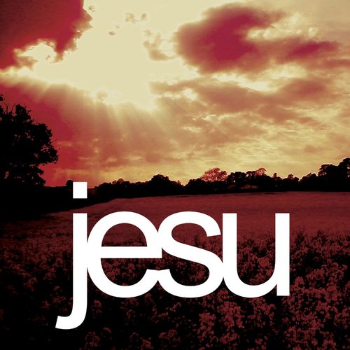 Jesu - Heart Ache (Remaster Deluxe) (2021)