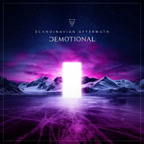 dEMOTIONAL - Scandinavian Aftermath (Deluxe Edition) (2023) + 2 Bonus Tracks CD Scans