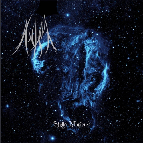 Noctysmal - Stella Moriens (2021)