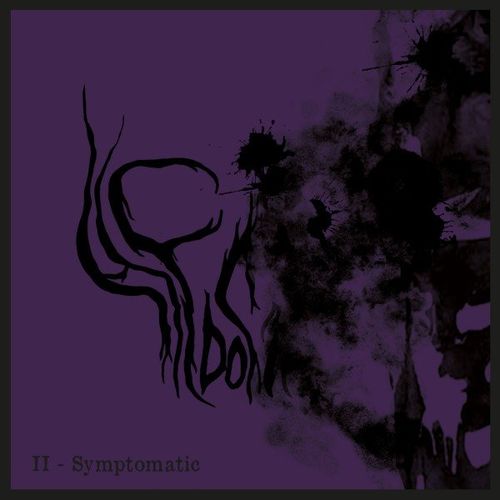 Hedonihil - II - Symptomatic (2021)