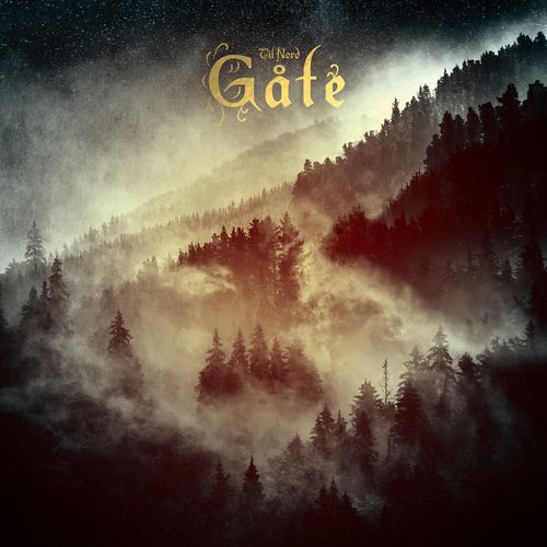 Gate - Til Nord (2021)