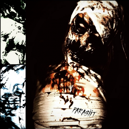 Strych:9 - Parasiit (2021)