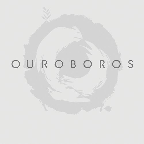 Oyra - Ouroboros (2021)