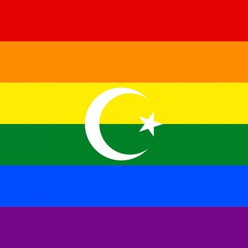 Violet Cold - Empire of Love (2021)