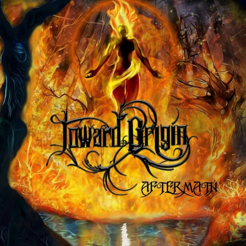 Toward Origin - Aftermath (2021)