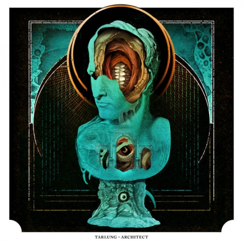 TarLung - Architect (2021)