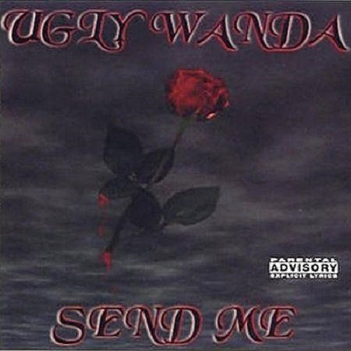 Ugly Wanda - Send Me (2000)