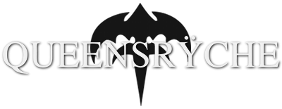 Queensryche - Ореrаtiоn: Мindсrimе II [Jараnеsе Еditiоn] (2006)