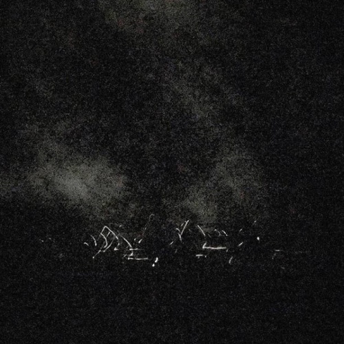 In Autumnus - Meek (2021)