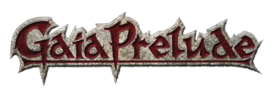 Gaia Prelude - Аnоthеr [Jараnеsе Еditiоn] (2010)