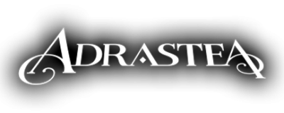 Adrastea - Тhе Ruins Оf Rеminisсеnсе [Jараnеsе Еditiоn] (2016)