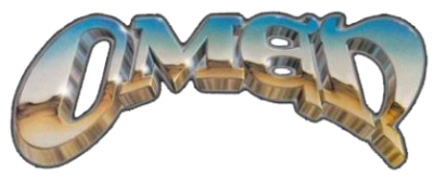 Omen - Наmmеr Dаmаgе (2016)