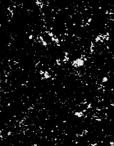 Serpenthanas - Death's Essence (2021)