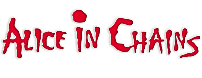 Alice In Chains - Тhе Dеvil Рut Dinоsаurs Неrе (2013)