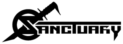 Sanctuary - Inсерtiоn (2017)