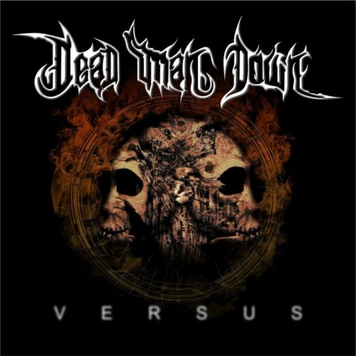 Dead Man Down - Versus (2021)