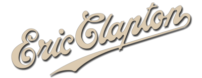 Eric Clapton - Рilgrim (2СD) [Jараnеsе Еditiоn] (1998)