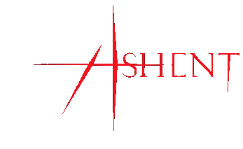 Ashent - Flаws Оf Еlаtiоn (2006)