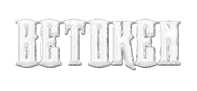 Betoken - Vеnоm Еmрirе (2009)