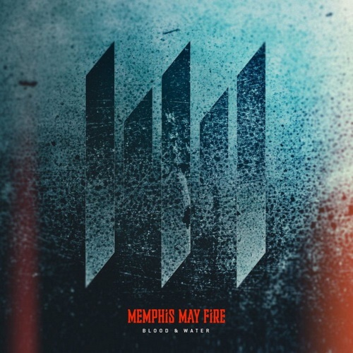 Memphis May Fire - Discography (2007-2021)