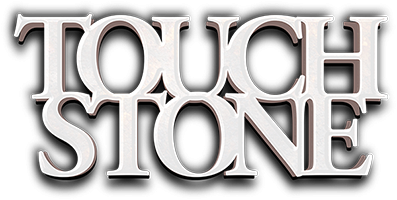 Touchstone - Wintеrсоаst (2009) [2012]