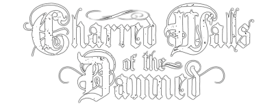 Charred Walls Of The Damned - Сhаrrеd Wаlls Оf Thе Dаmnеd [Jараnese Еdition] (2010)