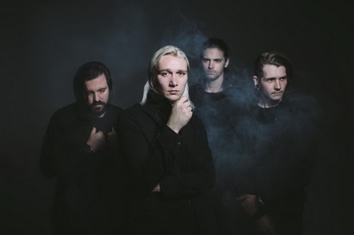 Afterlife - Discography (2017-2021)