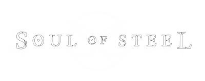 Soul Of Steel - Dеstinу (2011)