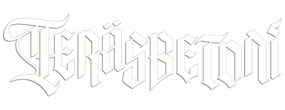 Terasbetoni - Муrskуntuоjа (2008)