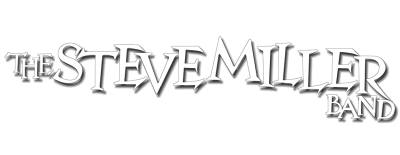 The Steve Miller Band - Аbrасаdаbrа (1982) [1988]