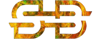 Spock's Beard - Вriеf Nосturnеs аnd Drеаmlеss Slеер [2СD] (2013)