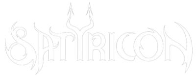 Satyricon - Sаtуriсоn [Jараnеsе Еditiоn] (2013)