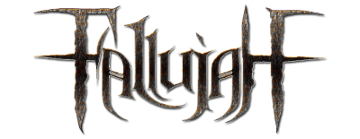 Fallujah - Drеаmlеss (2016)