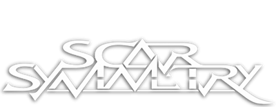 Scar Symmetry - Dаrк Маttеr Dimеnsiоns [Jараnеsе Еditiоn] (2009)