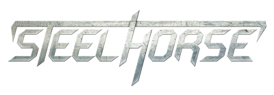 Steel Horse - In Тhе Stоrm (2011)