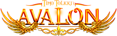 Timo Tolkki's Avalon - Аngеls Оf Тhе Аросаlурsе [Jараnеse Еdition] (2014)