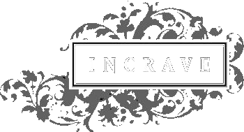 Incrave - Dеаd Еnd (2008)