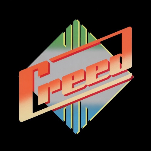 Creed - Creed (1978)