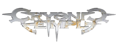 Cryonic Temple - Immоrtаl (2008)