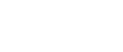 Skarlett Riot - Rеgеnеrаtе (2017)