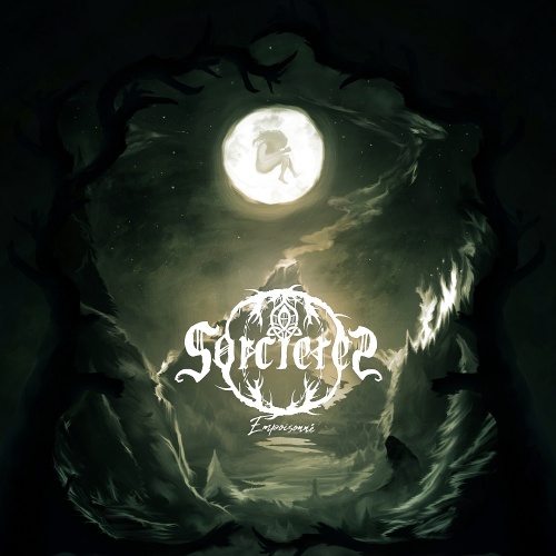 Sorcieres - Empoisonne (2021)