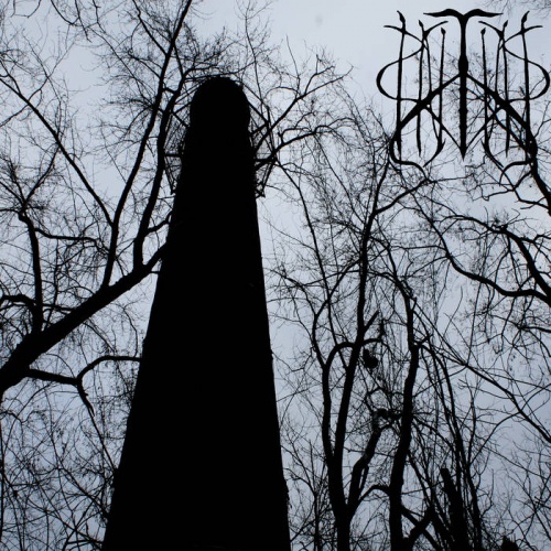 Phantazo - Modern Ascetic Visions Of Mysticism (2021)