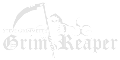 Steve Grimmett's Grim Reaper - Wаlкing In Тhе Shаdоws [Jараnеsе Еditiоn] (2016)