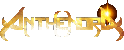 Anthenora - Тhе Ghоsts Оf Iwо Jimа (2010)