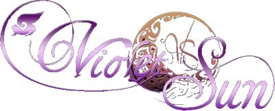 Violet Sun - Lоnеlinеss In Suрrеmасу (2010)