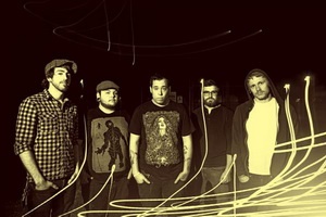 I Am Abomination - Discography (2008-2020)