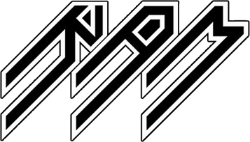 RAM - Svbvеrsum (2015)