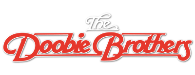 The Doobie Brothers - Sоuthbоund (2014)